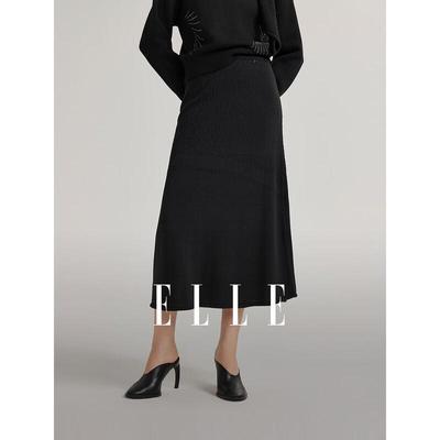 Faldas y pantalones para mujeres – Faldas