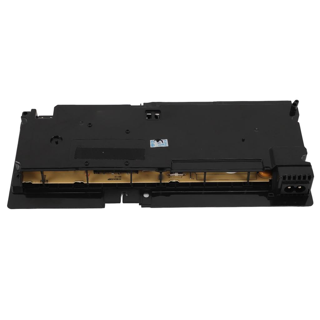 Adaptor de alimentare N16 160P1A pentru unitate de alimentare pentru consolă de jocuri Slim CUH 2115A 2115B din plastic