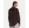 Рубашка Vero Moda Sanne