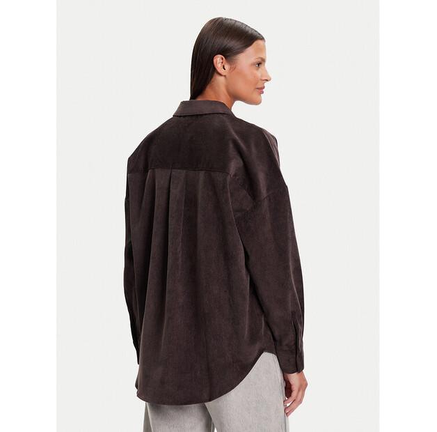 Рубашка Vero Moda Sanne
