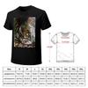 Fafnir the Dragon  Arthur Rackham  Siegfried and the Twilight of the Gods TShirt new edition t shirt for men