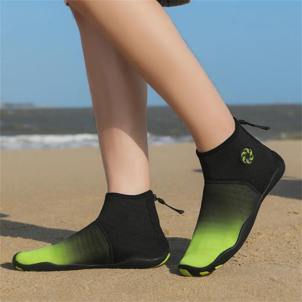 Number 41 Number 38 Man's High Top Sneakers Kids Boots For Boy Demi-season Shoes Offers Sports Best Selling Trend Athlete