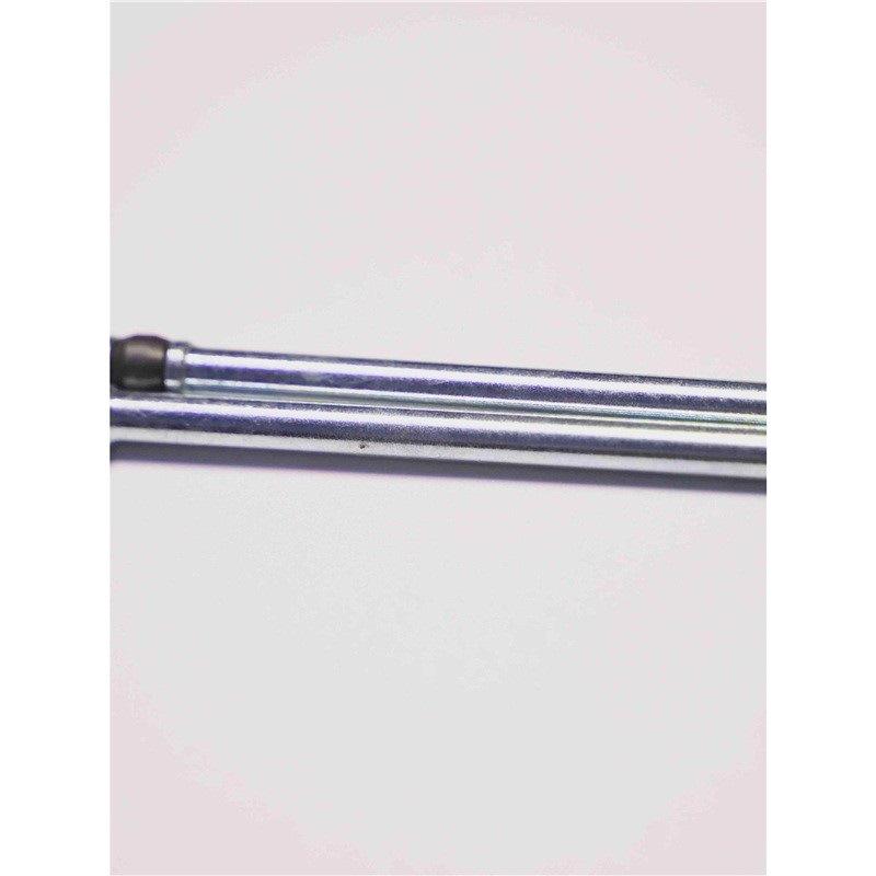 Universal Brake Caliper Pin for AP Brakes