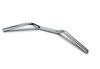 DRAG Conti Lenker Standardtyp / FA0020-H11111
