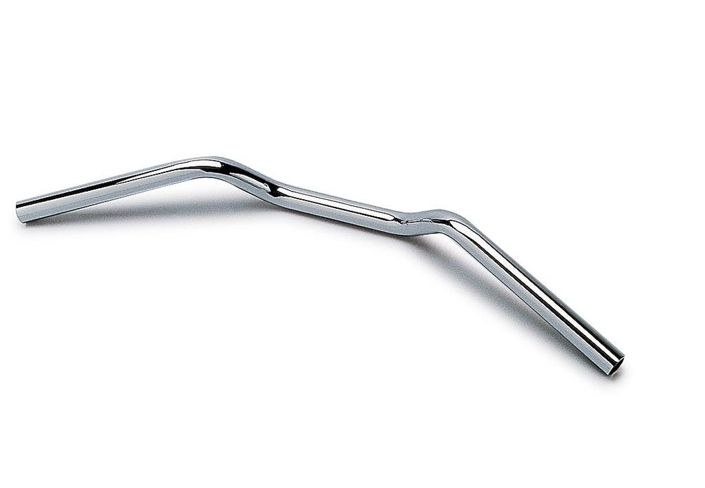 DRAG Conti Lenker Standardtyp / FA0020-H11111