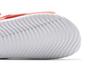 Nike Sunray Adjust 5 V2 TD 'Crimson Bliss'