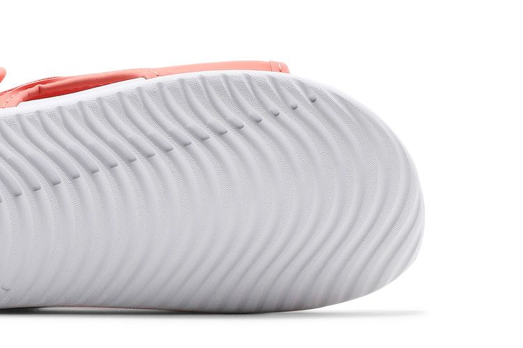 Nike Sunray Adjust 5 V2 TD 'Crimson Bliss'