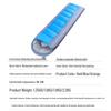 Fuyin Outdoor Portable Cotton Sleeping Bag