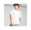 Puma T-shirt 683211