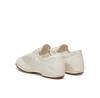 Polo Ralph Lauren Sneakers 804956687001 White