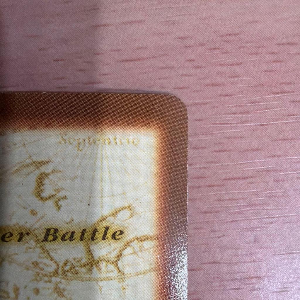 Used [Out of print] One Piece Carddass Hyper Battle C24 Buggy Treasure Obsession Holo