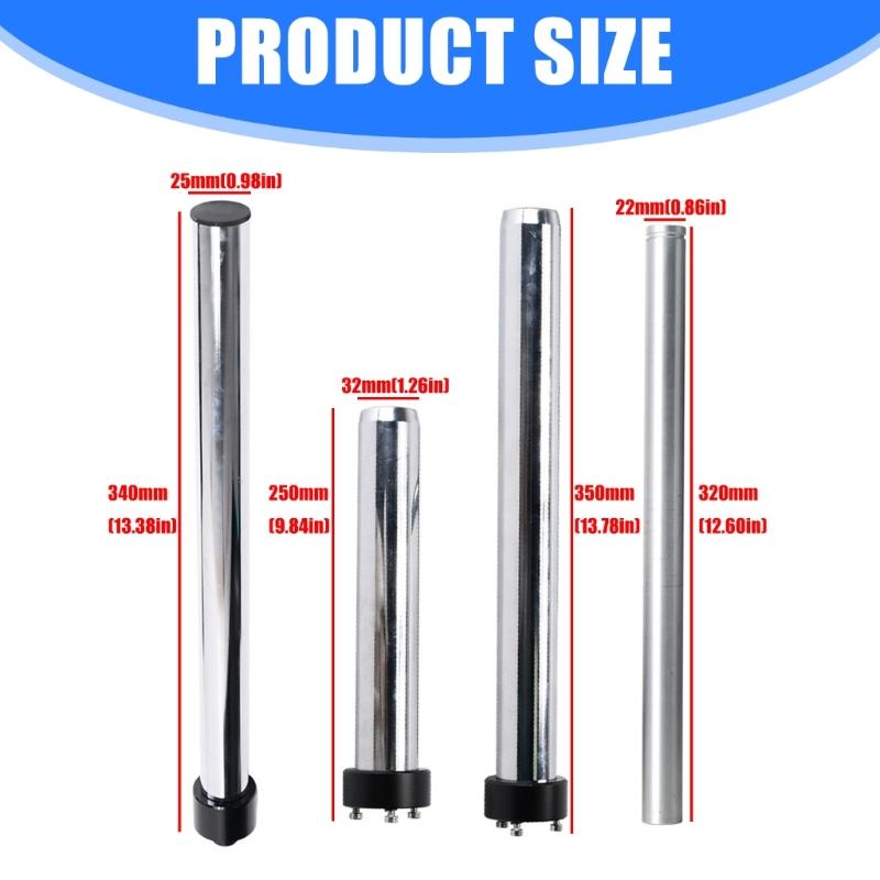 Laboratory Grade Microscope Support Column Durability Iron Materials Ergonomic Height Control For Scientific Analysis
