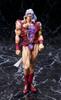 Statue Legend Bizarre Adventure Part 3 Vanilla Ice Second JoJo's (Limited Color)
