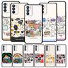 Capas para telemóveis – Para-choques para smartphones