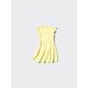 Uniqlo Japan Girls Combination Dress