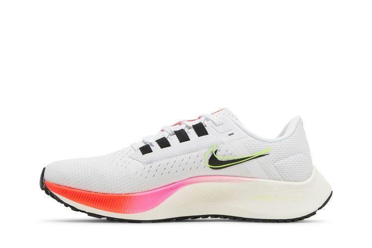Nike Wmns Air Zoom Pegasus 38 'Rawdacious'