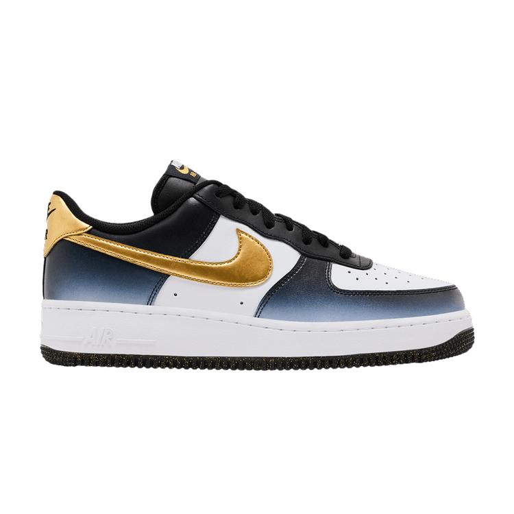 

Nike Air Force 1 Low Footlocker 50th Anniversary 38.5