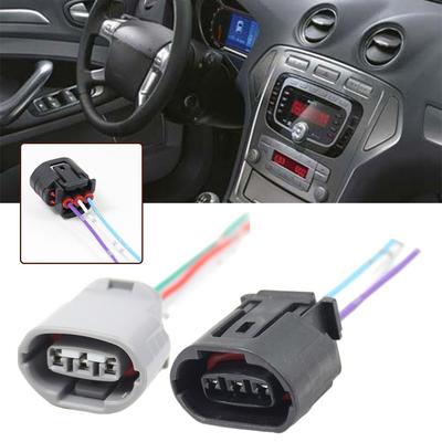 Accessori elettronici per auto – Cavi auto, adattatori e prese