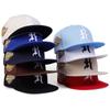 Mode Herren Damen Baseballkappen Hip Hop Sport Lässig Trucker Caps Baumwolle Snapback Hut Outdoor Sonnenhüte Für Erwachsene Kopfbedeckung