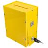 Ballot Box Acrylic Voting Box Suggestion Box Wall Ballot Box With Slot And Lock