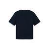 Timberland T Men's A5V87-433