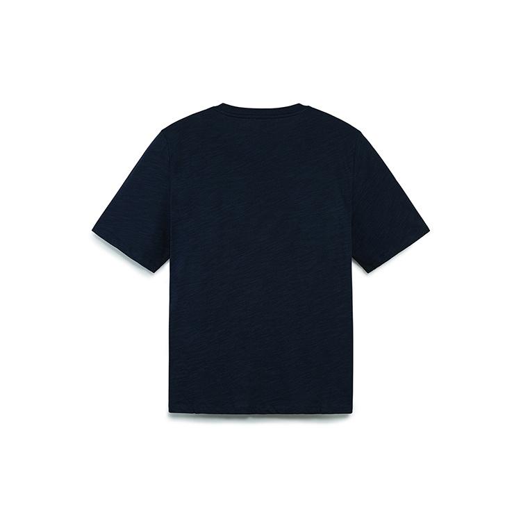 Timberland T Men's A5V87-433
