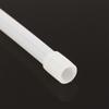1Pc Water Dispenser Hose High Temperature Hose Silicone Tube Drinking Fountain Interface Hose Water Dispenser Hose
