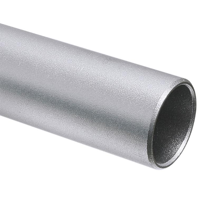 Bicycles Gas Front Fork Head Tube Shock Absorption Bikes Front Fork Head Tube