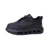 Shoes Lightweight platform sports single shoes Premium outdoor casual shoes Daily commuting