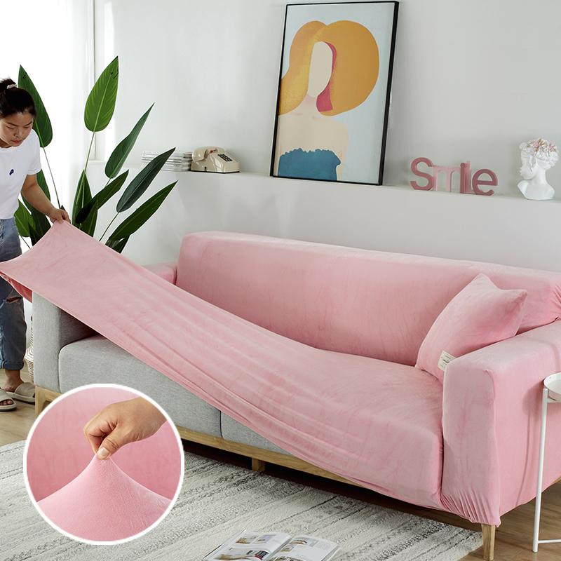 

Бархатный тканевый чехол для дивана, чехлы для диванов, подлокотники, чехол для дивана, чехлы для дивана для гостиной