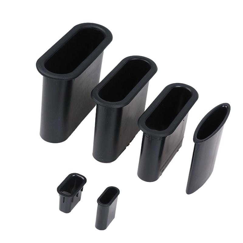 Speaker Port Tube Bass Vent Ventilation Inverted Tube Subwoofer Woofer Reduces Unwanted Noiseaudio Repair Accessory