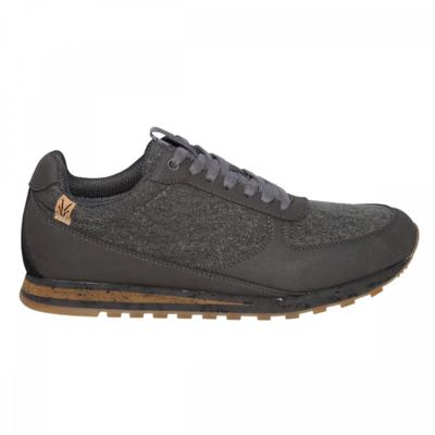 Botine – Botine