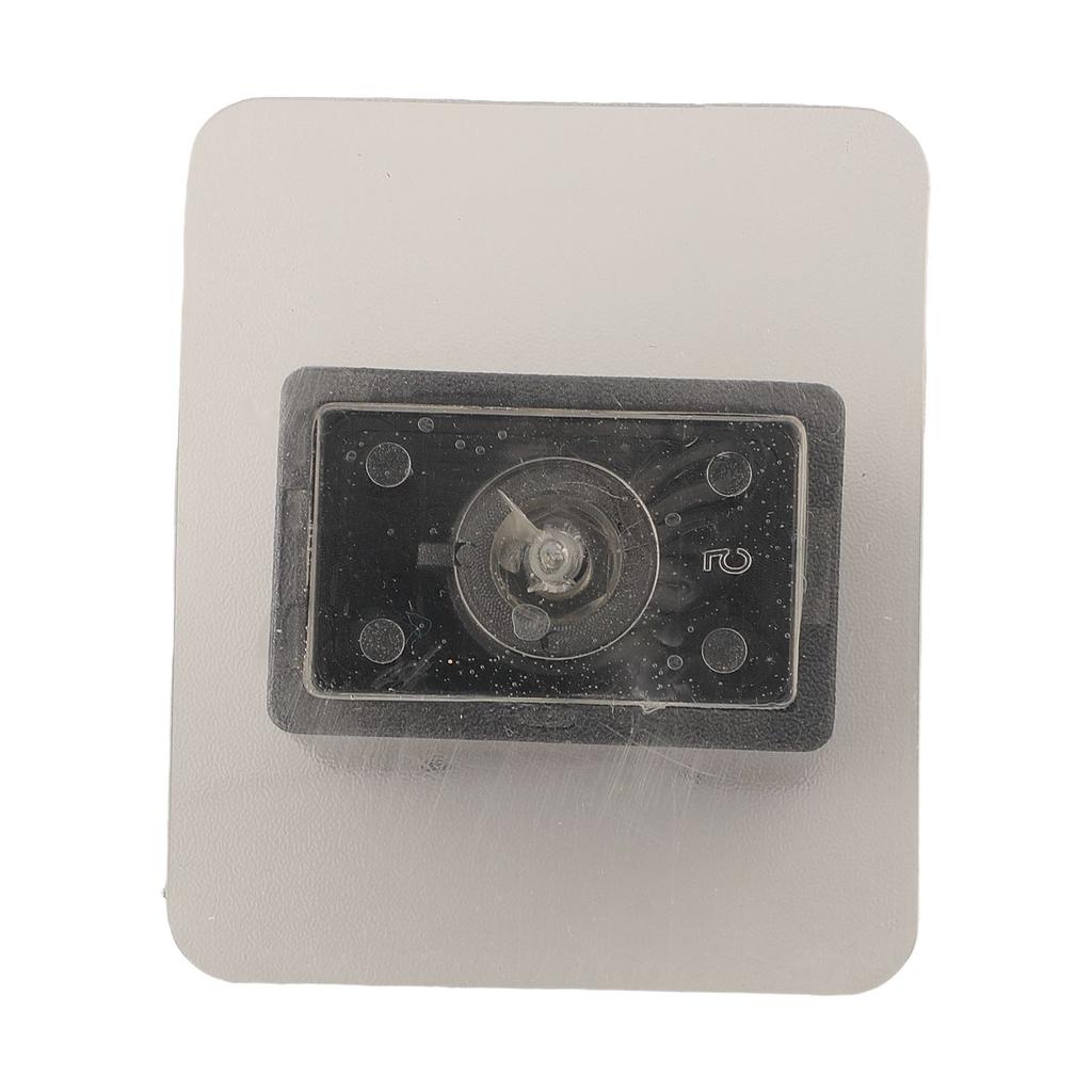 Adjustable Shower Holder No Drilling Mount Easy To Install Strong Load-Bearing Capacity Versatile For Multiple Scenarios