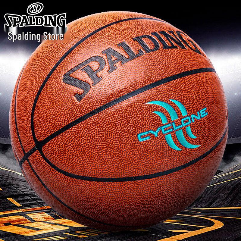 

Spalding PU Basketball