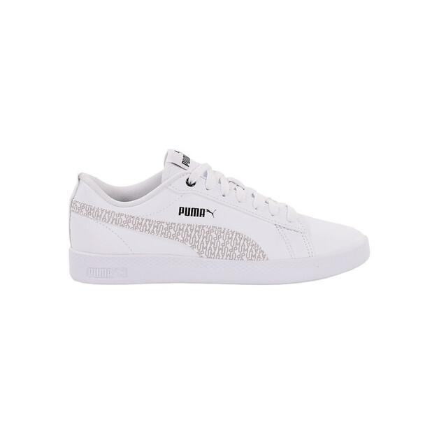 Кроссовки Puma 387637 02 EU 37