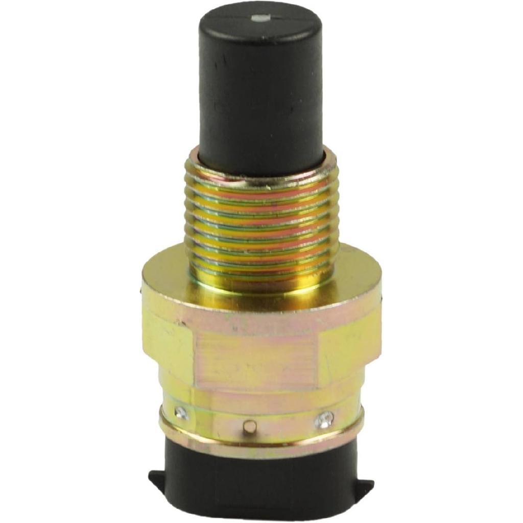 Crankshaft Position Sensor, Engine Timing Sensor Replacement 12215001