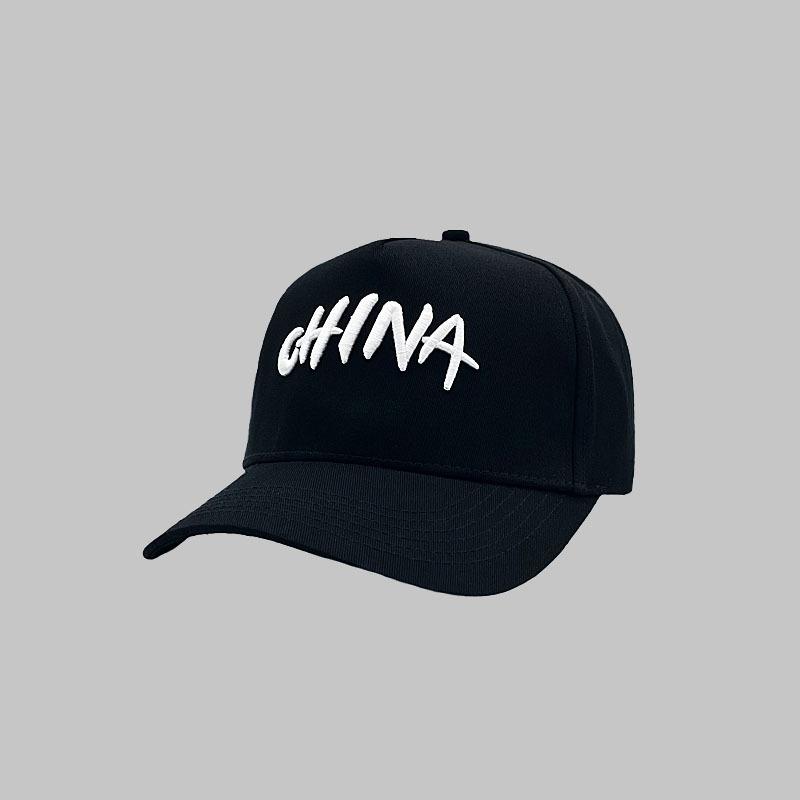 Vintage Adjustable Unisex Vintage Cap for Outdoor Hiking and Mountaineering