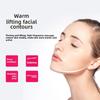 Beauty Instrument Household Face Introducer Massage Vibration Face Cleanser