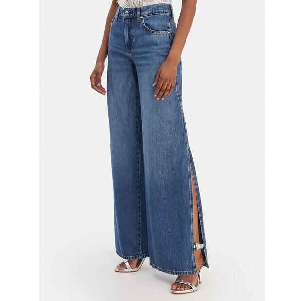 Джинсы Liu Jo UA6218 D0319 EU 31