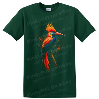 Üst giysisi – T-shirtler