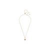 Swarovski Cariti Pendant Necklace Women necklace Gold 5634709