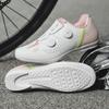 Abbigliamento da ciclismo – Scarpe da ciclismo