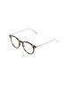 Kalin [Blue Light Lens] Roy R C3