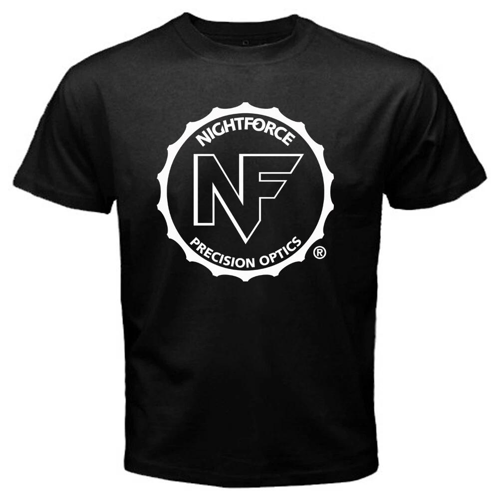 

Nightforce Night Force Black Size S to 5XL M
