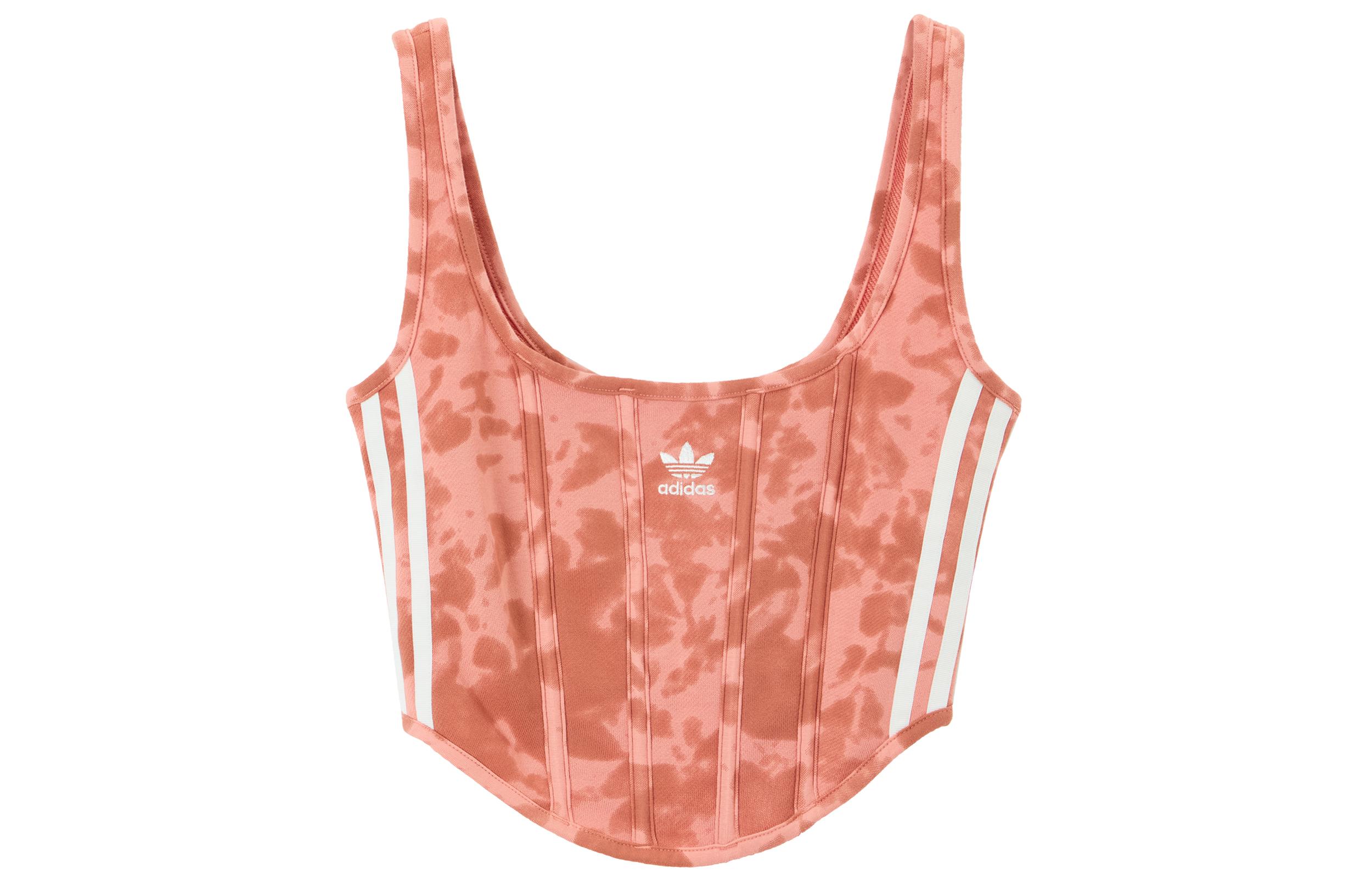 Adidas Sports Underwear Women s Earth Umber IX6003 40