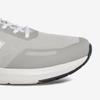 Veja Men S Running ShoeS Impala Svjm223ip14 051