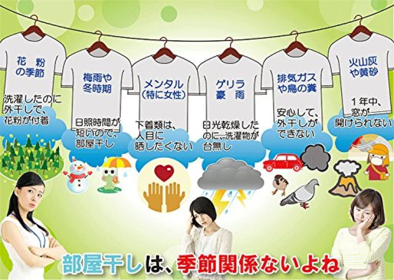 3K 200ml X 4 Bottles Room-dried Bio-kun