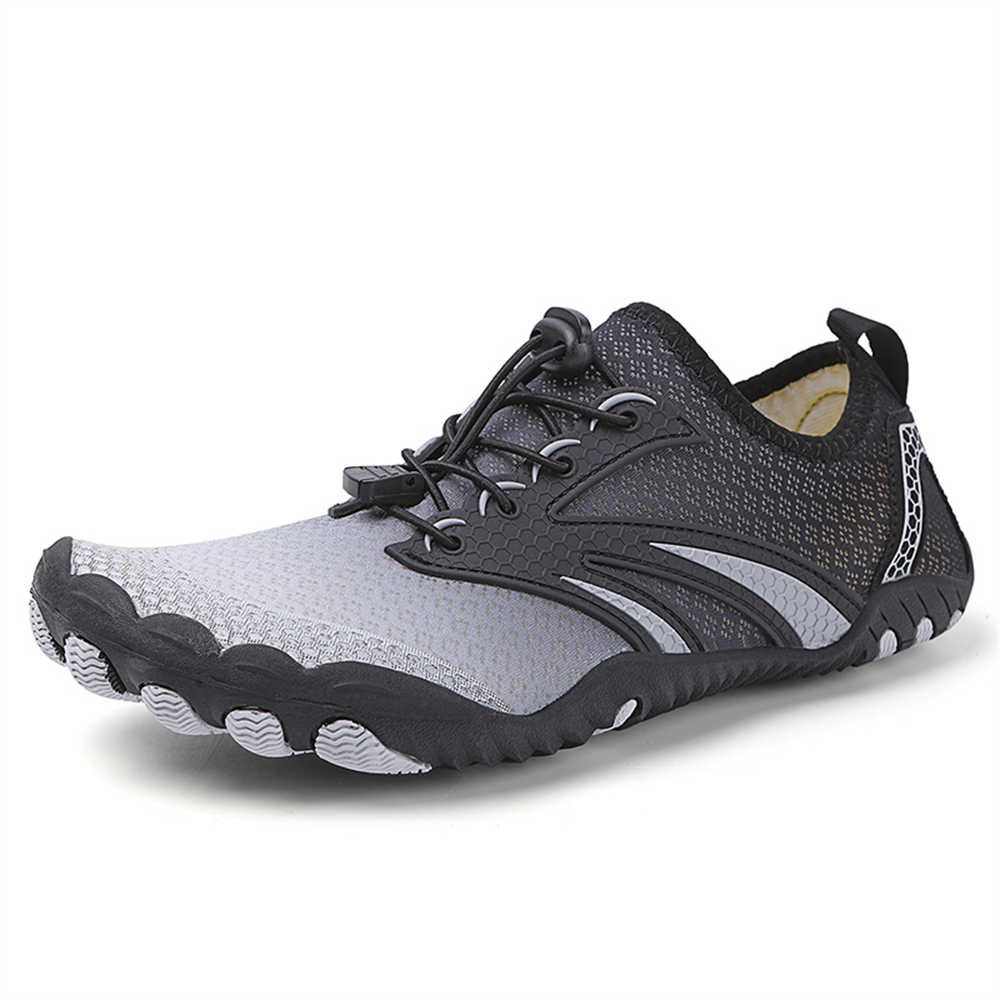 Fashion Anti-slip Sky Blue Sandals For Cotton Women's Slippers Home Shoes Women's Gray Sneakers Sport Everything Overseas Fashion