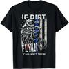 Japanese Funny Anime T-Shirt