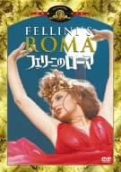 

DVD DVD - Roma of Ferrini GXBS15897 Japan Movies & DVD Used